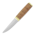 Erik Nylund Puukko 377