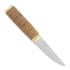 Erik Nylund Puukko 377