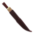 Erik Nylund Puukko 377