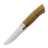 Erik Nylund Puukko 383
