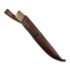 Erik Nylund Puukko 383