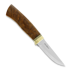 Erik Nylund Puukko 384