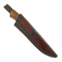 Erik Nylund Puukko 384