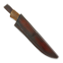 Erik Nylund Puukko 384