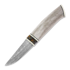 Erik Nylund Puukko 385