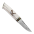 Erik Nylund Puukko 385