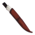 Erik Nylund Puukko 385