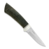 Erik Nylund Puukko 386
