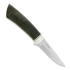 Erik Nylund Puukko 386