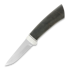 Erik Nylund Puukko 386