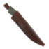 Erik Nylund Puukko 386