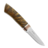 Erik Nylund Puukko 387