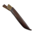 Erik Nylund Puukko 387