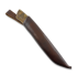 Erik Nylund Puukko 387