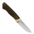 Erik Nylund Puukko 388