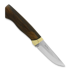 Erik Nylund Puukko 388