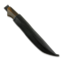 Erik Nylund Puukko 388