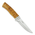 Coltello Erik Nylund Puukko 391