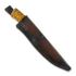 Coltello Erik Nylund Puukko 391