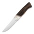 Нож Erik Nylund Puukko 392