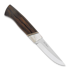 Нож Erik Nylund Puukko 392