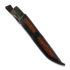 Coltello Erik Nylund Puukko 392