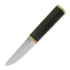 Erik Nylund Puukko 393