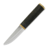 Erik Nylund Puukko 393