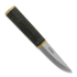 Erik Nylund Puukko 393