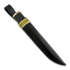 Erik Nylund Puukko 393