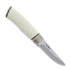 Erik Nylund Puukko 394