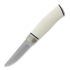 Erik Nylund Puukko 394