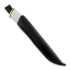Erik Nylund Puukko 394