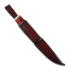 Erik Nylund Puukko 395