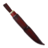 Erik Nylund Puukko 395