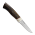 Erik Nylund Puukko 398