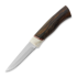 Erik Nylund Puukko 398