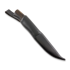 Erik Nylund Puukko 398