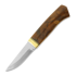Erik Nylund Puukko 400