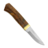 Erik Nylund Puukko 400