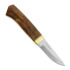 Erik Nylund Puukko 400