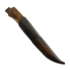 Erik Nylund Puukko 400
