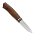 Erik Nylund Puukko 401