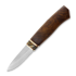 Erik Nylund Puukko 401