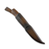 Erik Nylund Puukko 401