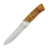 Erik Nylund - Puukko 405