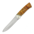 Erik Nylund Puukko 405