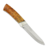 Erik Nylund Puukko 405