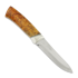 Erik Nylund Puukko 405
