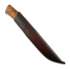 Erik Nylund Puukko 405